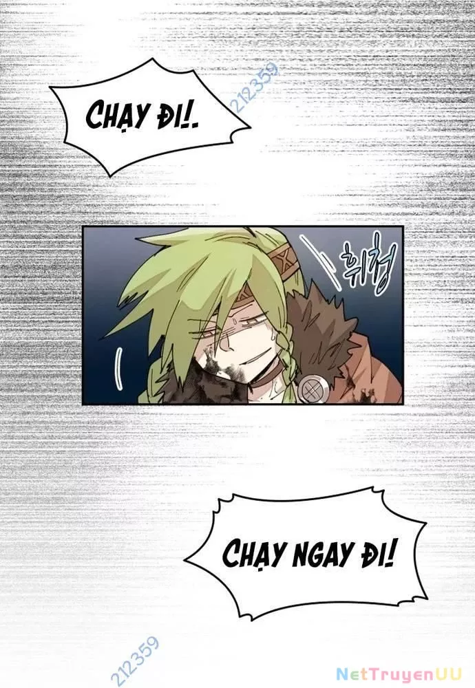 Đại Pháp Sư Của Tổ Đội Hồi Quy: Chapter 34