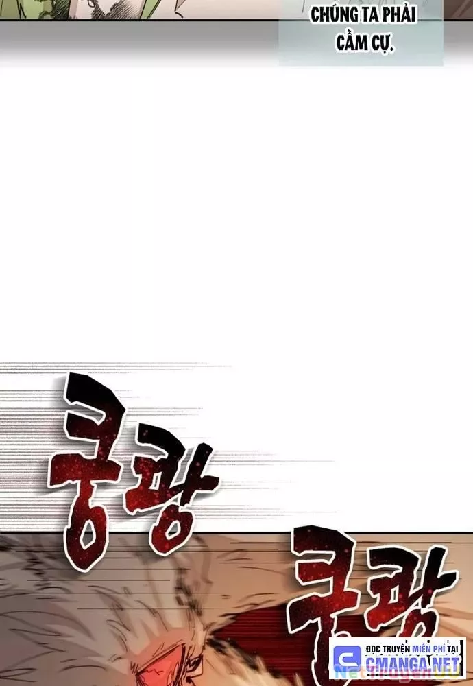Đại Pháp Sư Của Tổ Đội Hồi Quy: Chapter 34
