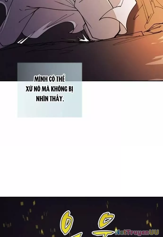 Đại Pháp Sư Của Tổ Đội Hồi Quy: Chapter 34