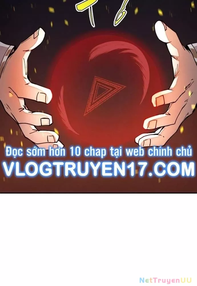 Đại Pháp Sư Của Tổ Đội Hồi Quy: Chapter 34