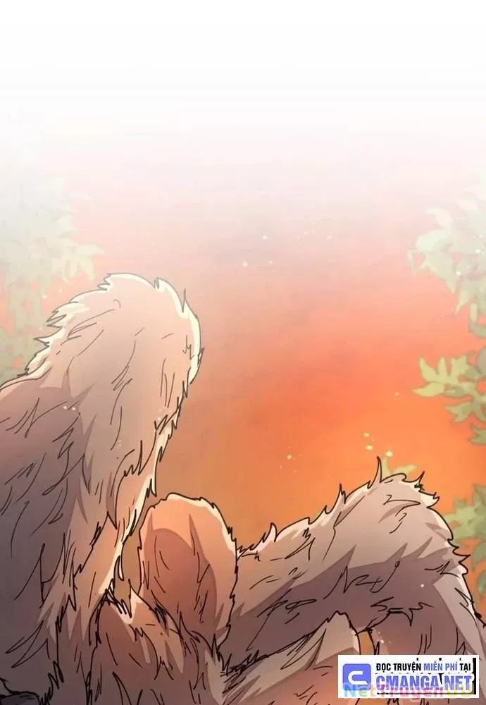 Đại Pháp Sư Của Tổ Đội Hồi Quy: Chapter 34