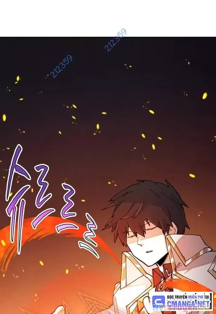 Đại Pháp Sư Của Tổ Đội Hồi Quy: Chapter 34