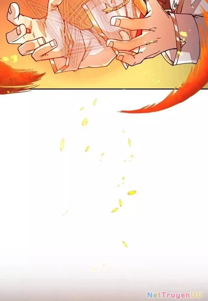 Đại Pháp Sư Của Tổ Đội Hồi Quy: Chapter 34