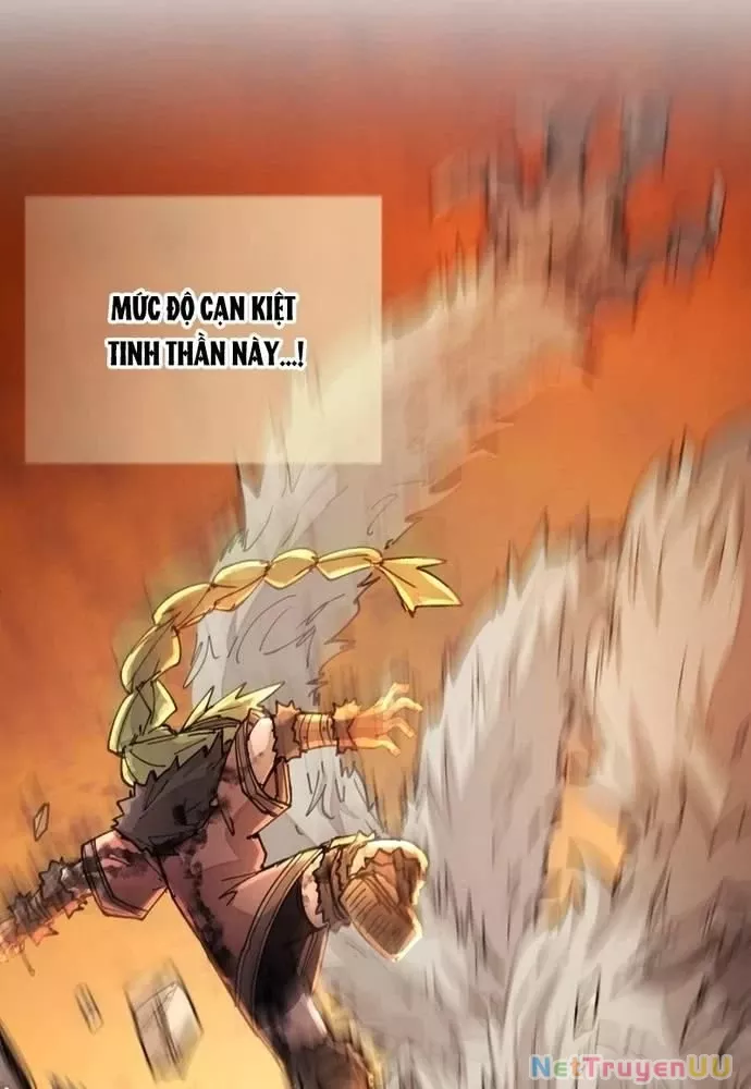 Đại Pháp Sư Của Tổ Đội Hồi Quy: Chapter 34