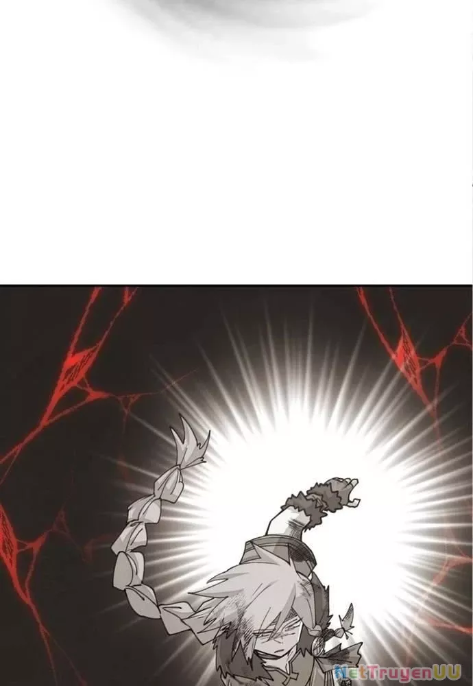 Đại Pháp Sư Của Tổ Đội Hồi Quy: Chapter 34