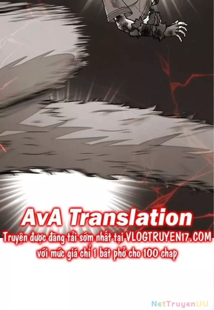 Đại Pháp Sư Của Tổ Đội Hồi Quy: Chapter 34