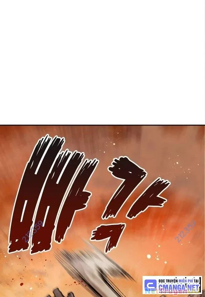 Đại Pháp Sư Của Tổ Đội Hồi Quy: Chapter 34