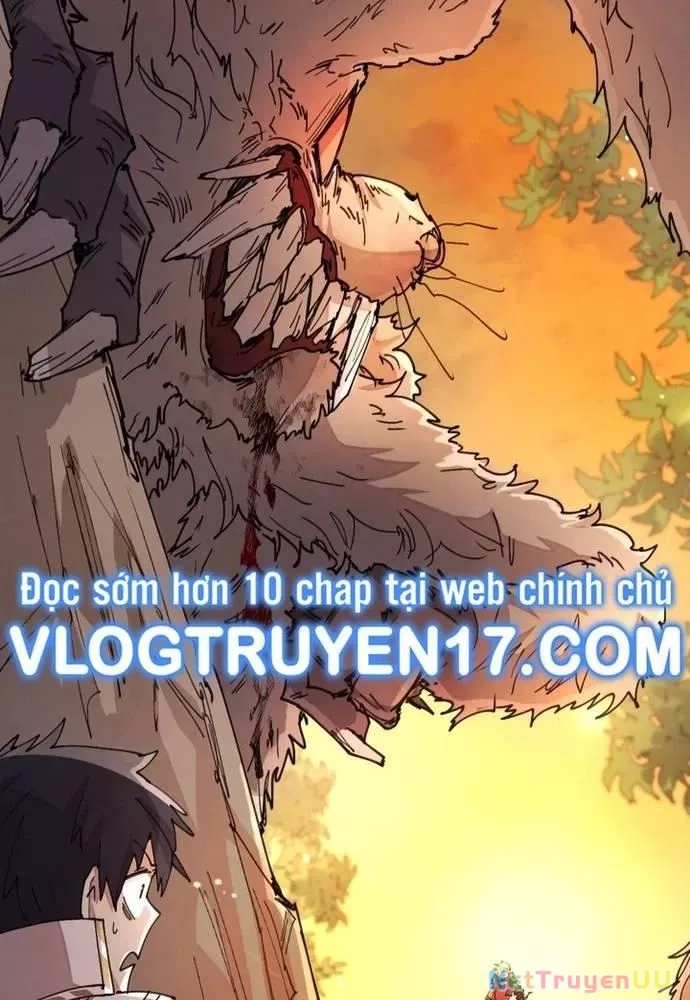 Đại Pháp Sư Của Tổ Đội Hồi Quy: Chapter 34