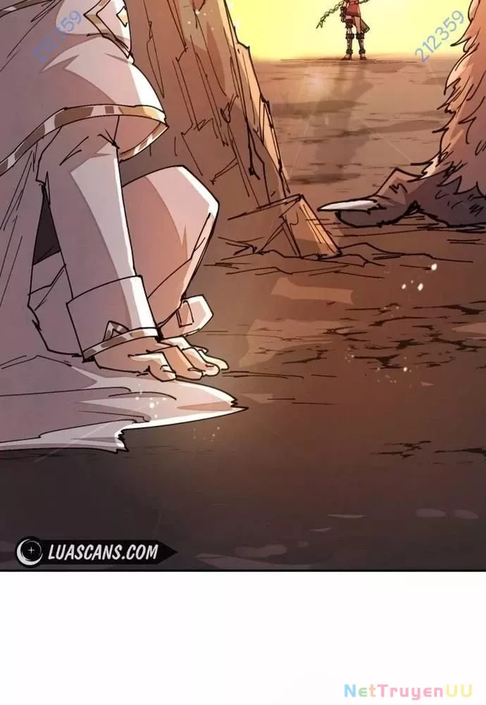 Đại Pháp Sư Của Tổ Đội Hồi Quy: Chapter 34
