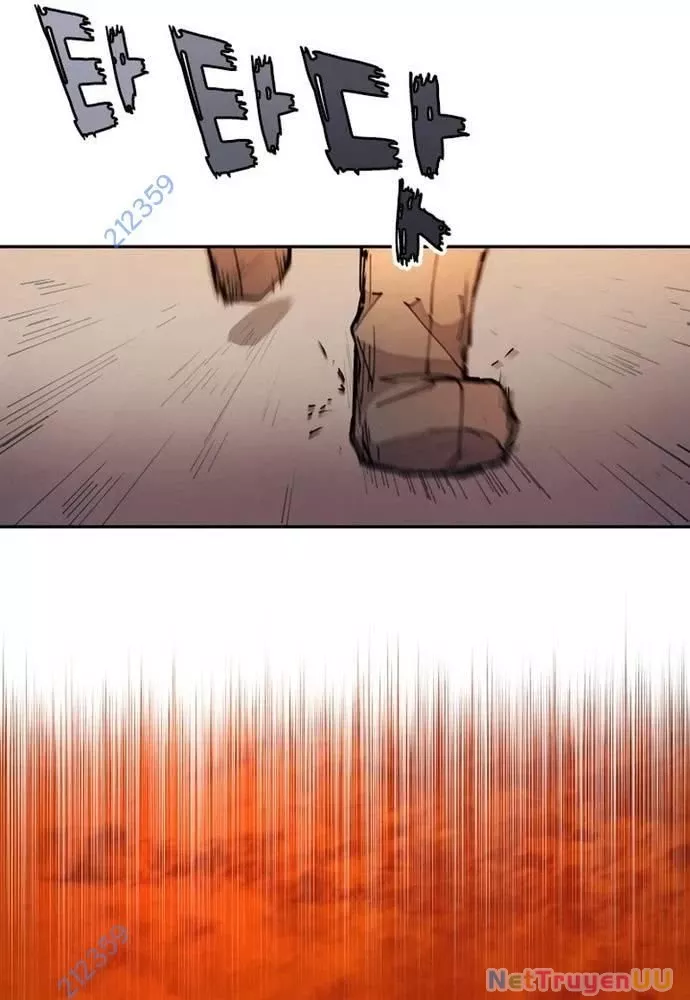 Đại Pháp Sư Của Tổ Đội Hồi Quy: Chapter 34