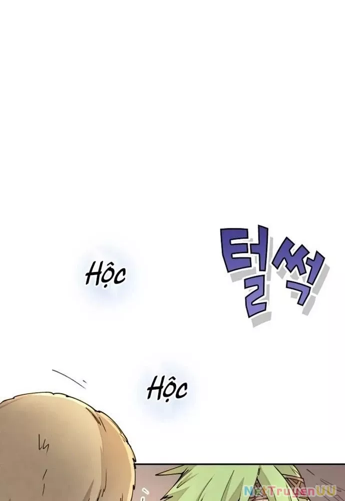 Đại Pháp Sư Của Tổ Đội Hồi Quy: Chapter 34