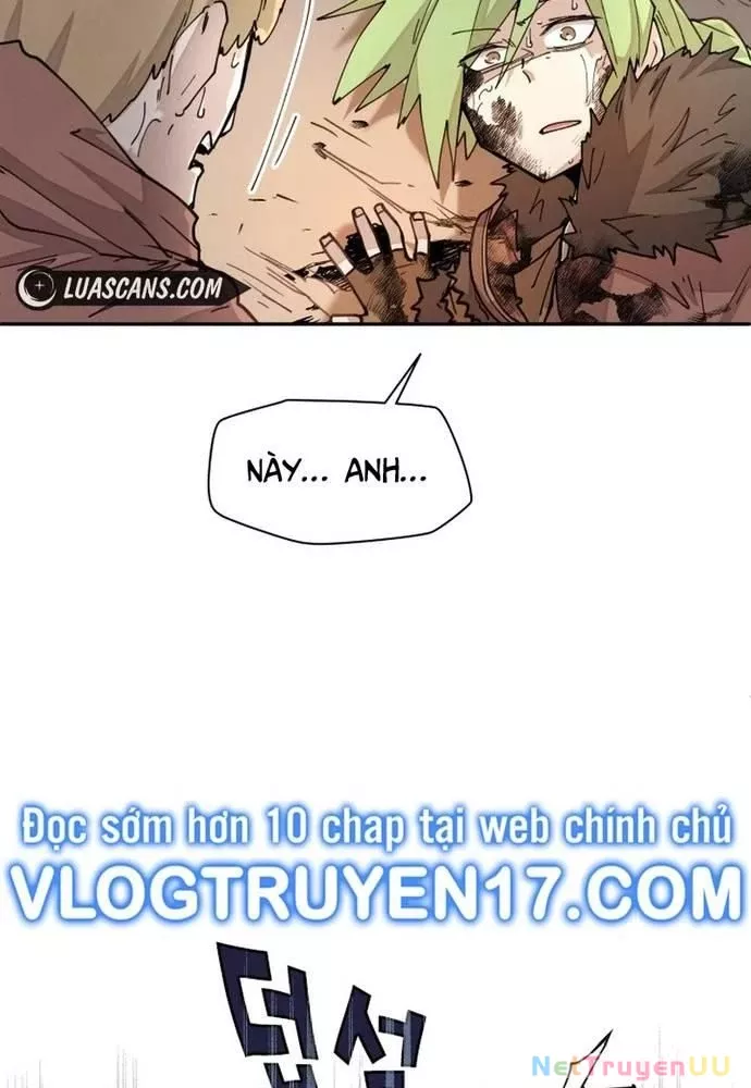 Đại Pháp Sư Của Tổ Đội Hồi Quy: Chapter 34