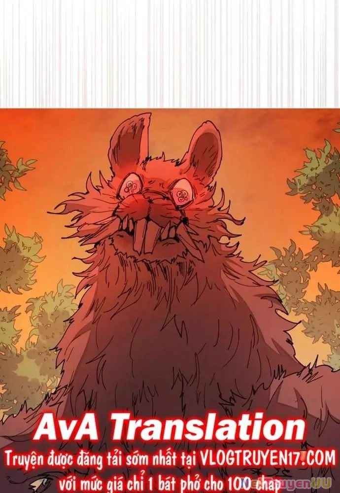 Đại Pháp Sư Của Tổ Đội Hồi Quy: Chapter 34