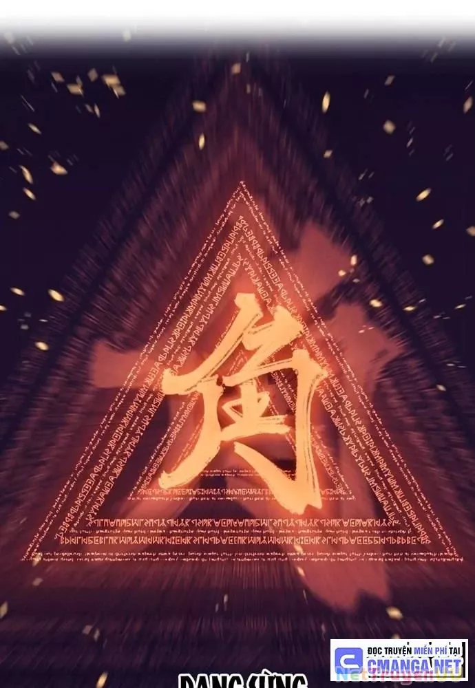 Đại Pháp Sư Của Tổ Đội Hồi Quy: Chapter 34