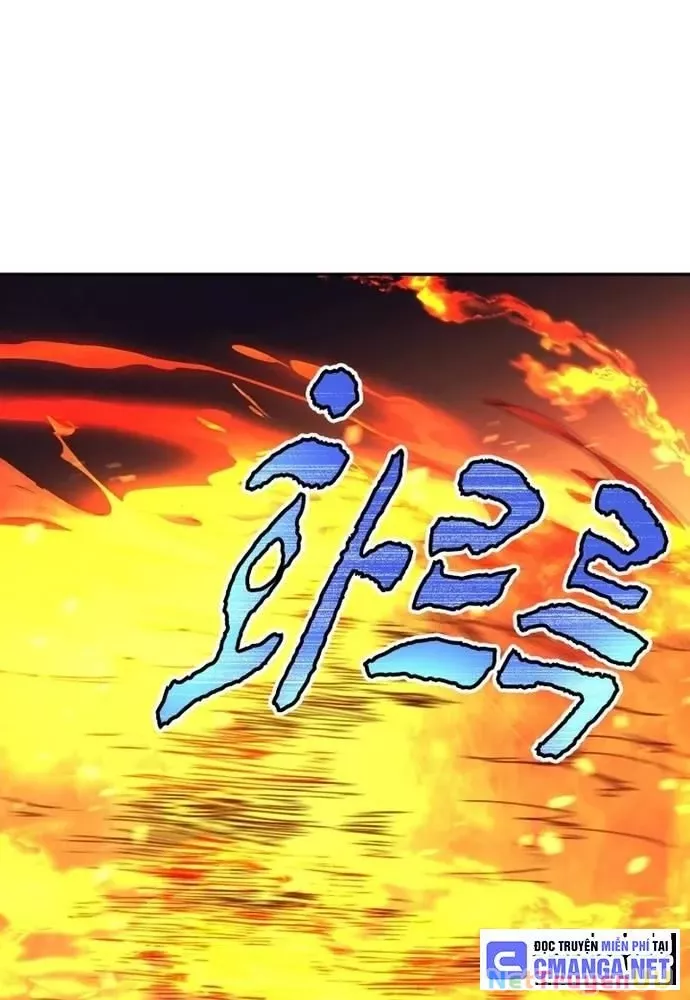 Đại Pháp Sư Của Tổ Đội Hồi Quy: Chapter 34