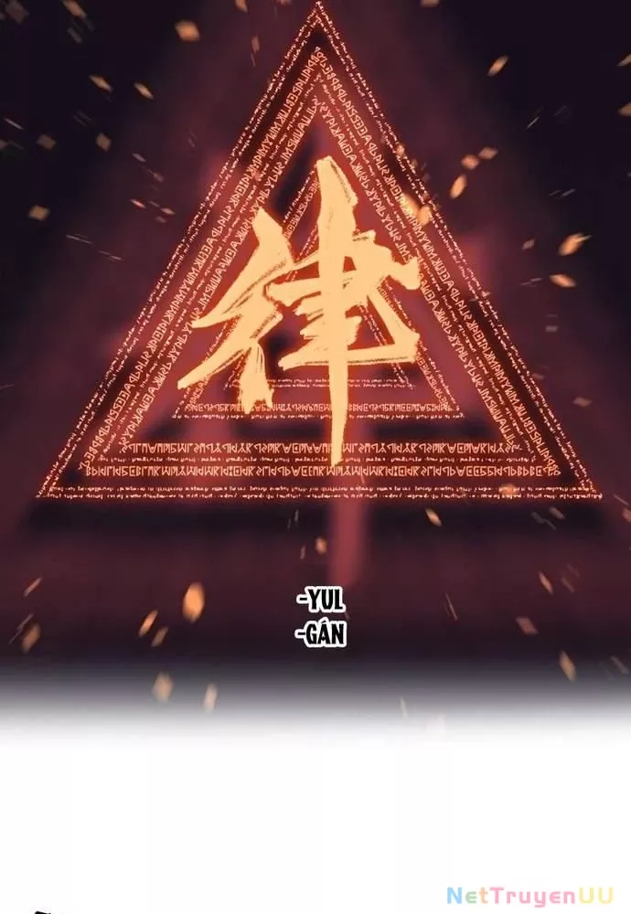Đại Pháp Sư Của Tổ Đội Hồi Quy: Chapter 34