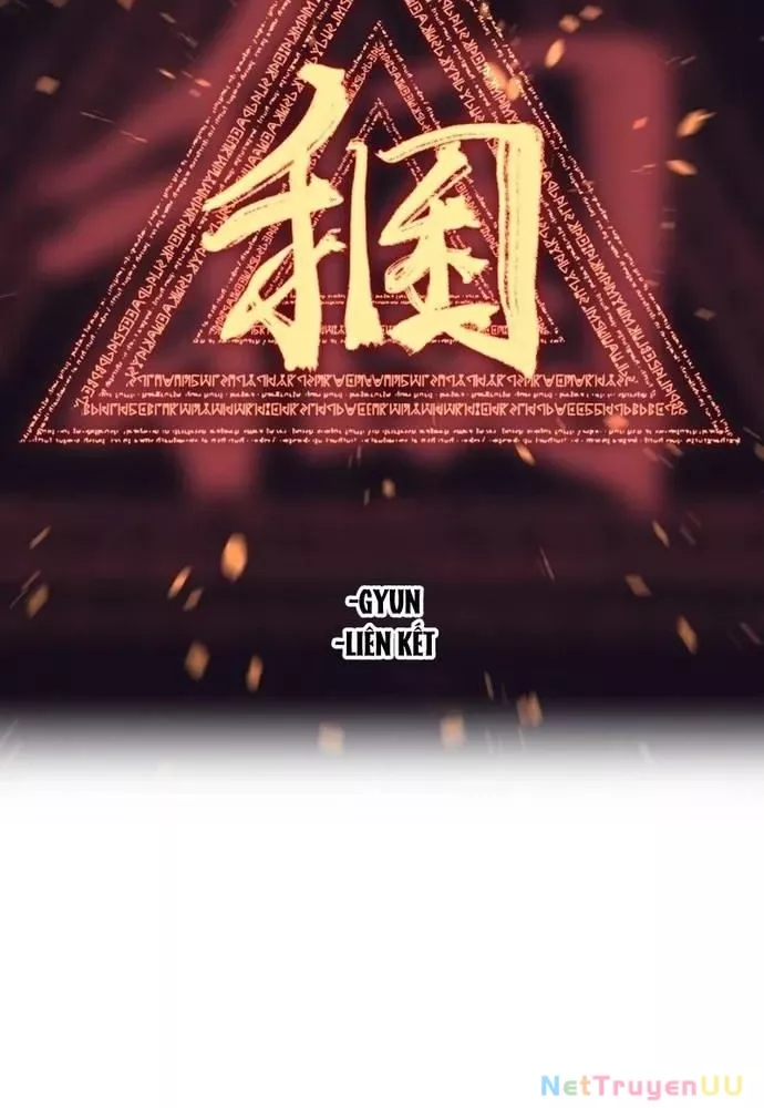 Đại Pháp Sư Của Tổ Đội Hồi Quy: Chapter 34