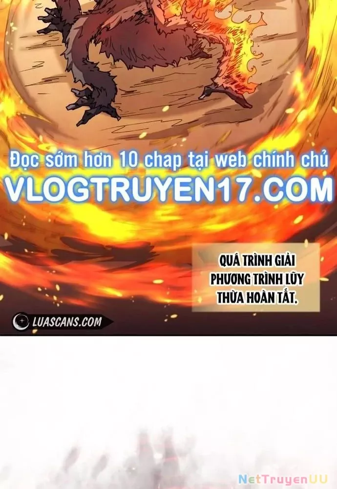 Đại Pháp Sư Của Tổ Đội Hồi Quy: Chapter 34