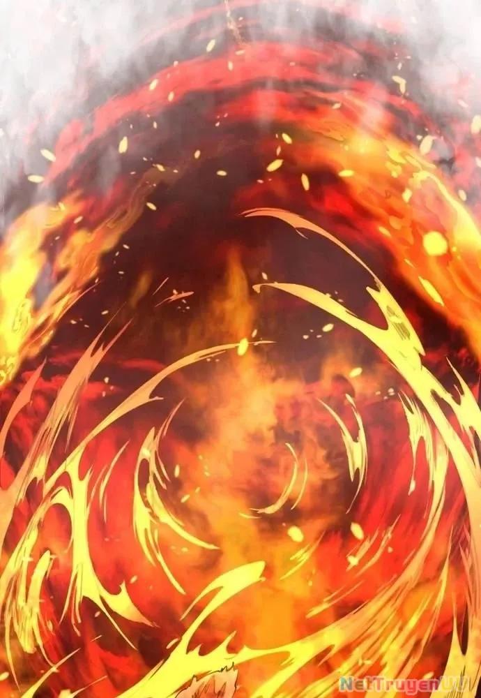 Đại Pháp Sư Của Tổ Đội Hồi Quy: Chapter 34