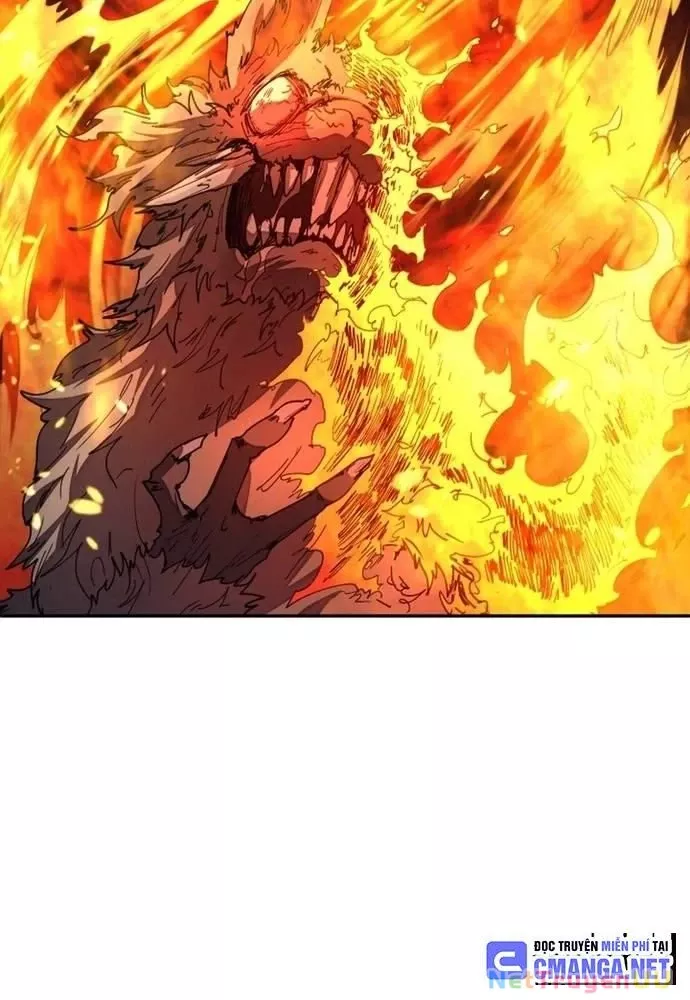 Đại Pháp Sư Của Tổ Đội Hồi Quy: Chapter 34