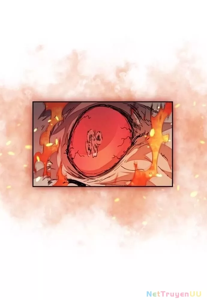 Đại Pháp Sư Của Tổ Đội Hồi Quy: Chapter 34