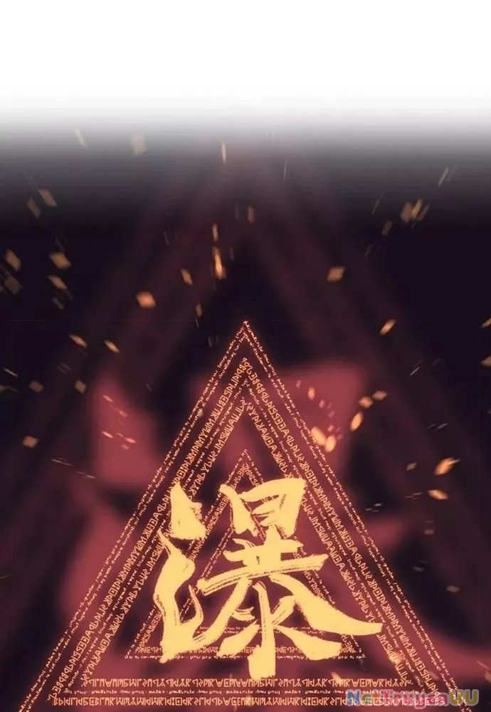 Đại Pháp Sư Của Tổ Đội Hồi Quy: Chapter 34
