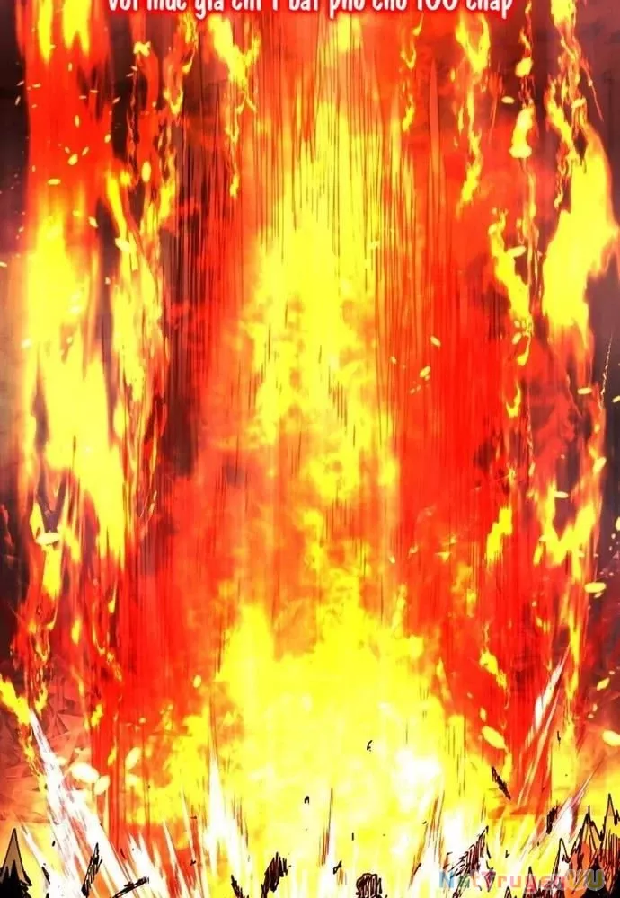 Đại Pháp Sư Của Tổ Đội Hồi Quy: Chapter 34