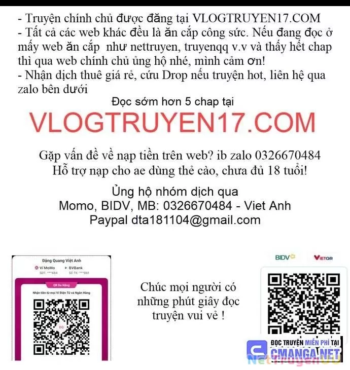 Đại Pháp Sư Của Tổ Đội Hồi Quy: Chapter 34