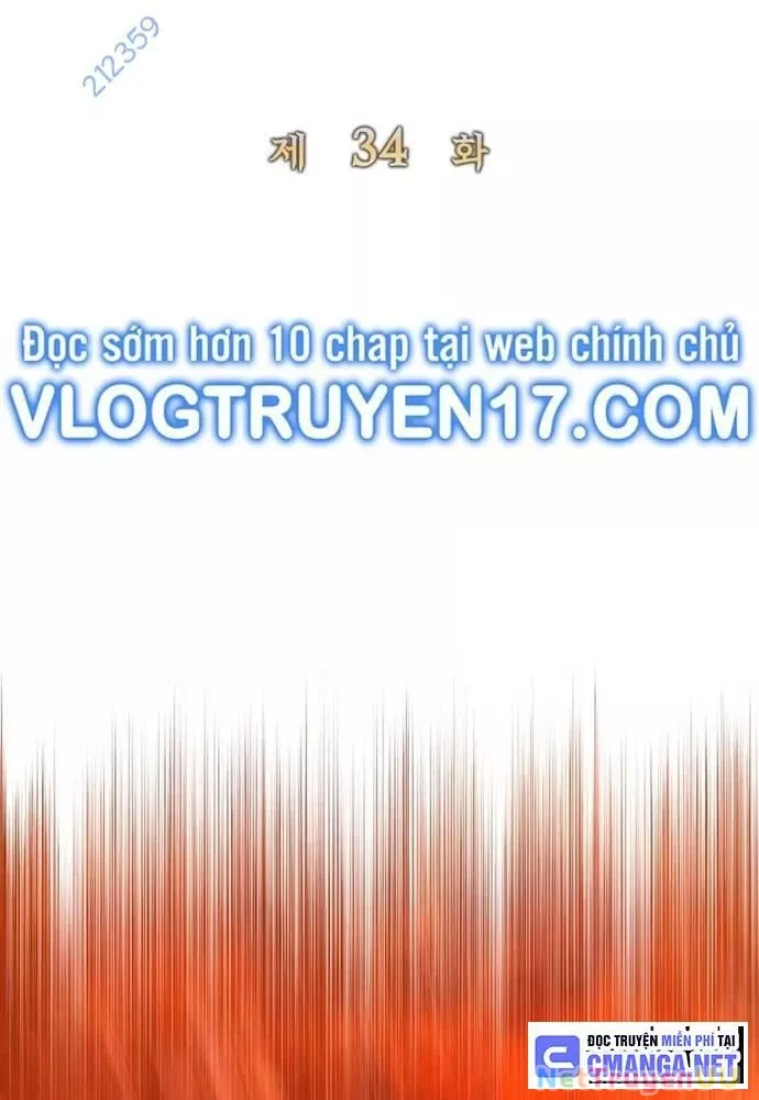 Đại Pháp Sư Của Tổ Đội Hồi Quy: Chapter 34