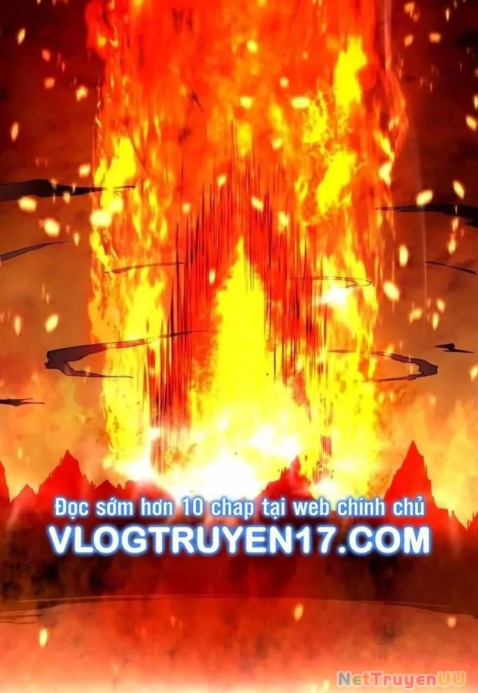 Đại Pháp Sư Của Tổ Đội Hồi Quy: Chapter 35