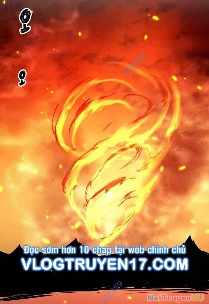 Đại Pháp Sư Của Tổ Đội Hồi Quy: Chapter 35