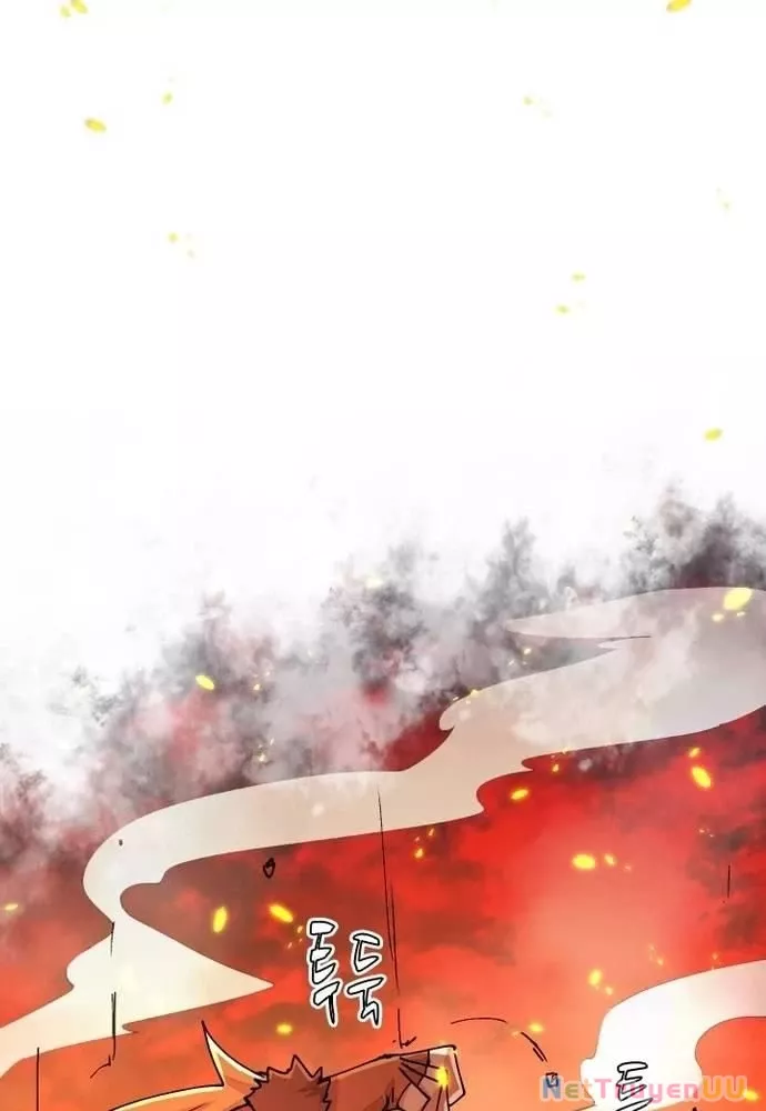 Đại Pháp Sư Của Tổ Đội Hồi Quy: Chapter 35