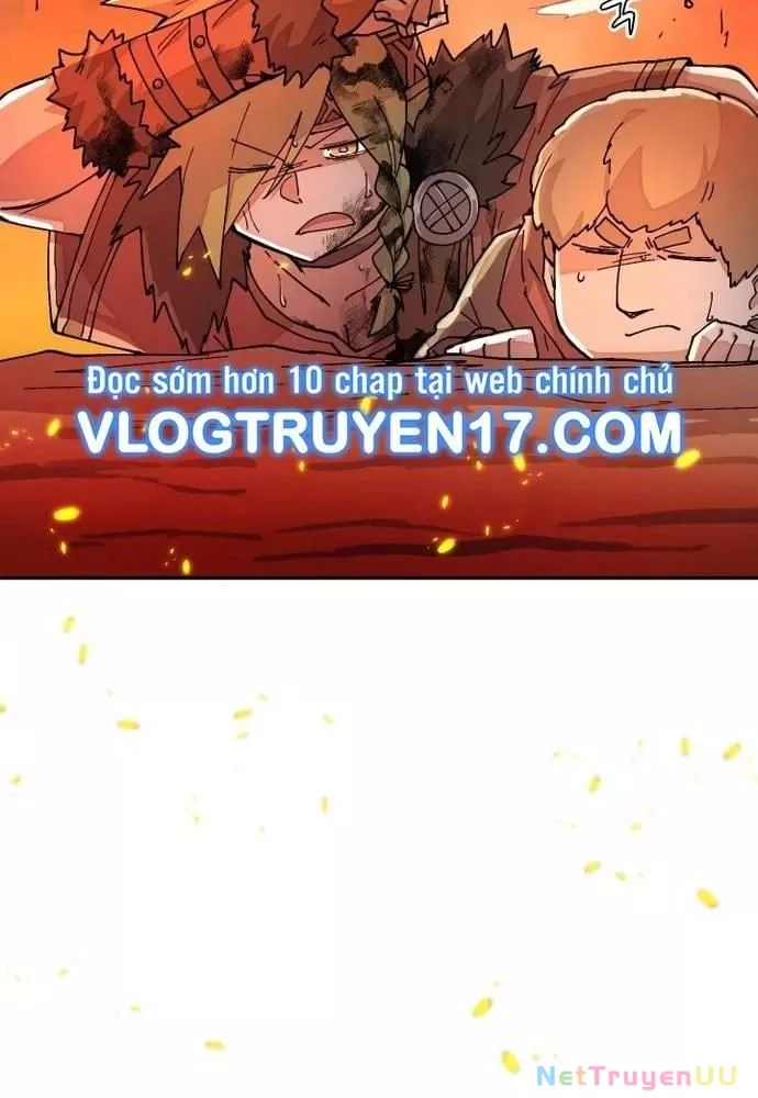 Đại Pháp Sư Của Tổ Đội Hồi Quy: Chapter 35