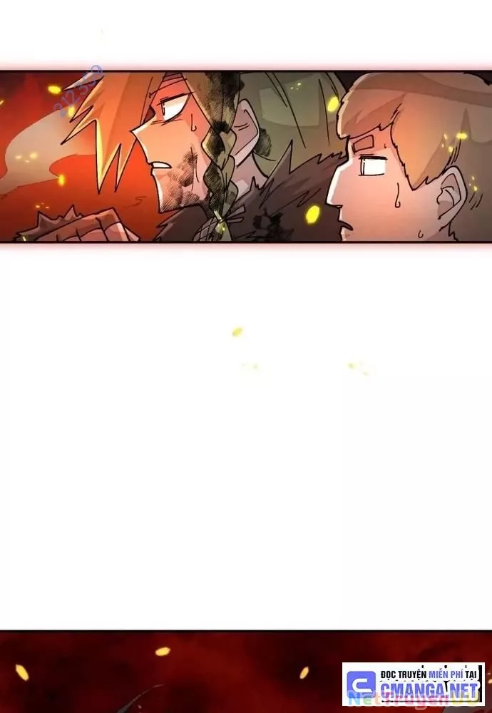 Đại Pháp Sư Của Tổ Đội Hồi Quy: Chapter 35