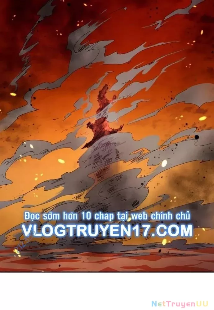 Đại Pháp Sư Của Tổ Đội Hồi Quy: Chapter 35