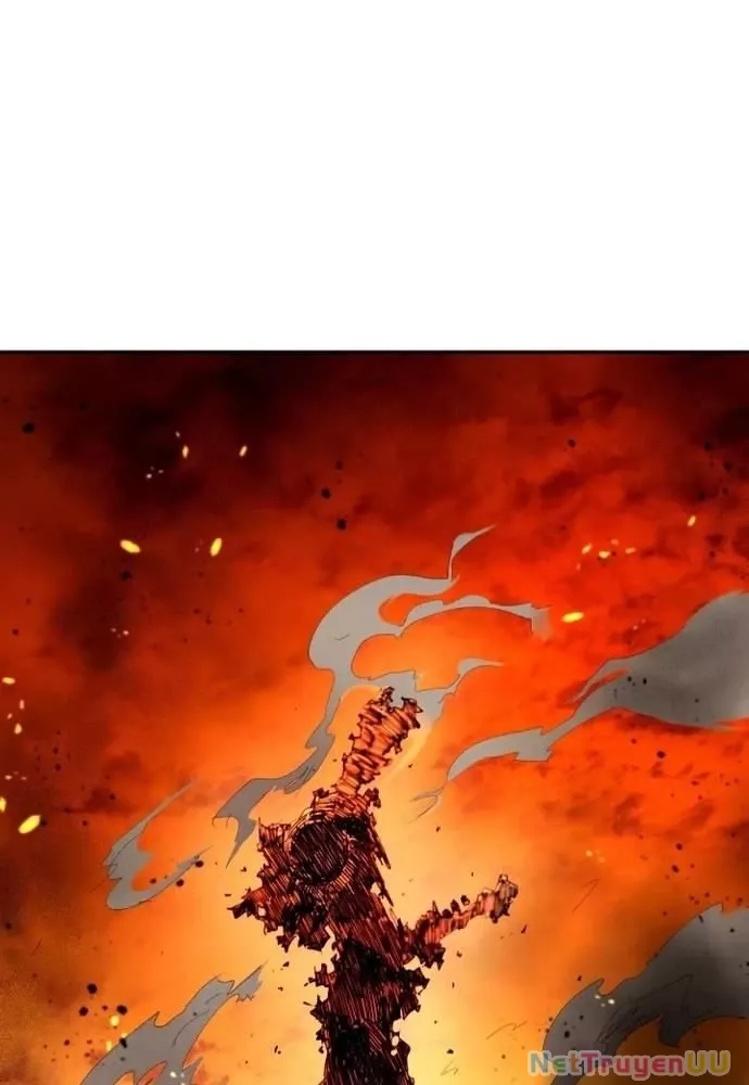 Đại Pháp Sư Của Tổ Đội Hồi Quy: Chapter 35