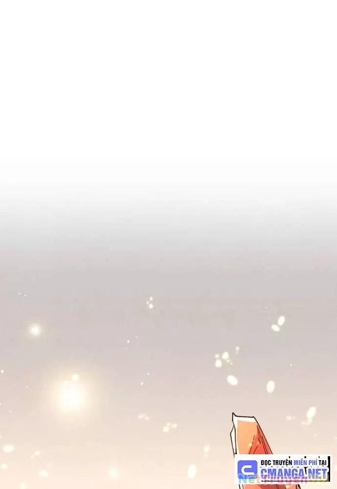 Đại Pháp Sư Của Tổ Đội Hồi Quy: Chapter 35