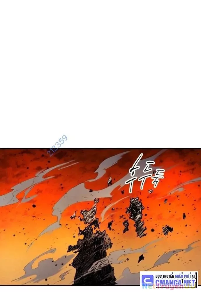 Đại Pháp Sư Của Tổ Đội Hồi Quy: Chapter 35