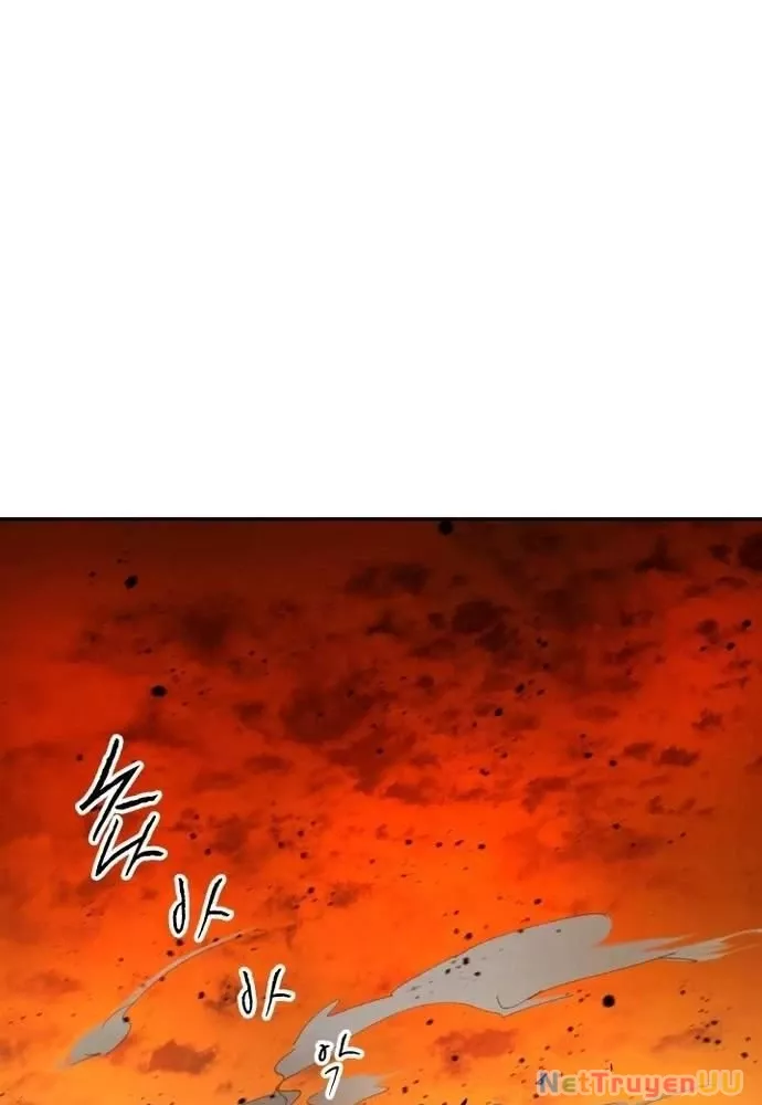 Đại Pháp Sư Của Tổ Đội Hồi Quy: Chapter 35