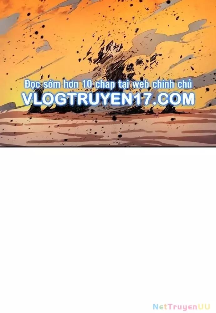 Đại Pháp Sư Của Tổ Đội Hồi Quy: Chapter 35
