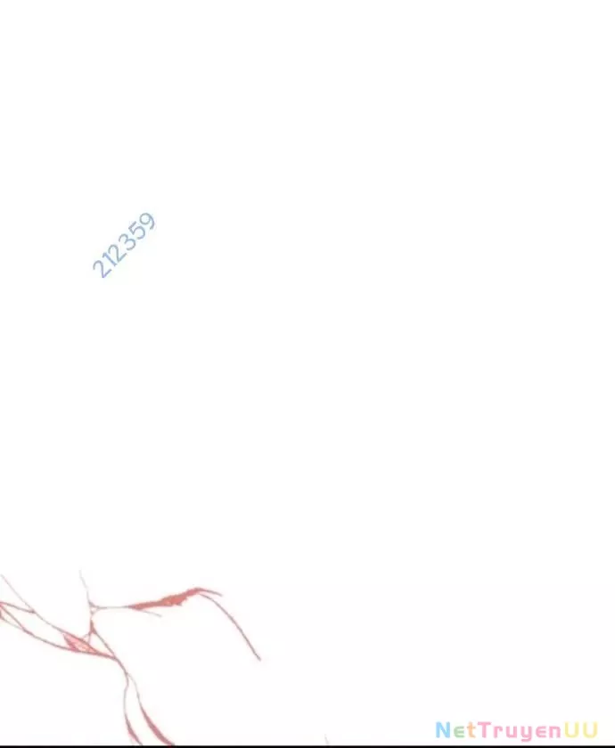 Đại Pháp Sư Của Tổ Đội Hồi Quy: Chapter 35