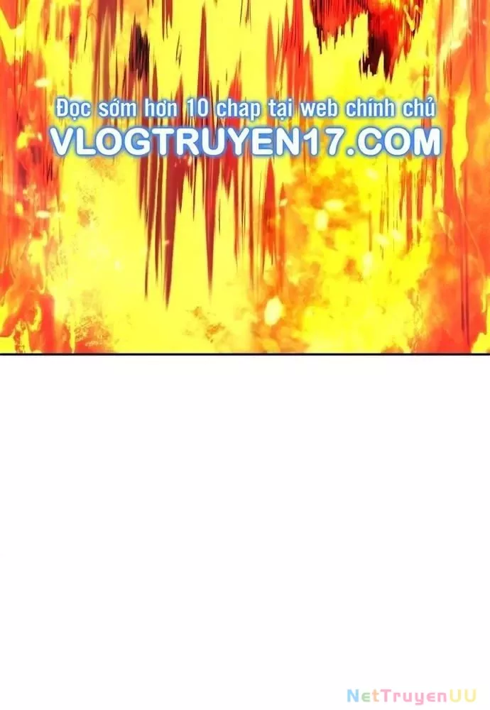 Đại Pháp Sư Của Tổ Đội Hồi Quy: Chapter 35
