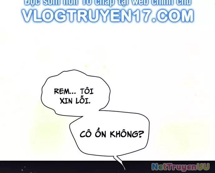 Đại Pháp Sư Của Tổ Đội Hồi Quy: Chapter 35