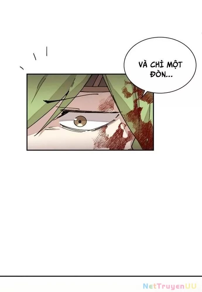 Đại Pháp Sư Của Tổ Đội Hồi Quy: Chapter 35