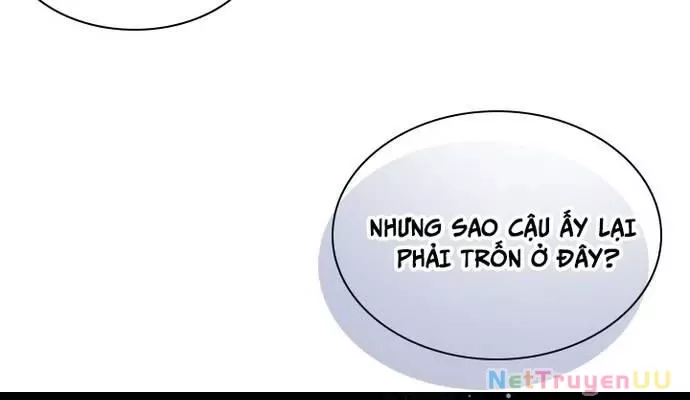 Đại Pháp Sư Của Tổ Đội Hồi Quy: Chapter 35