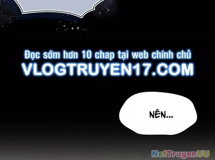 Đại Pháp Sư Của Tổ Đội Hồi Quy: Chapter 35