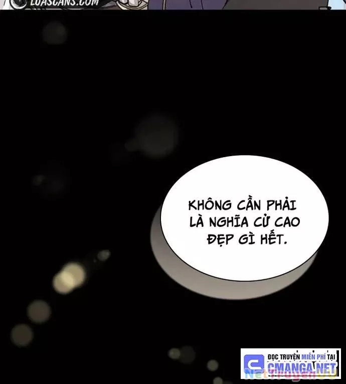 Đại Pháp Sư Của Tổ Đội Hồi Quy: Chapter 35