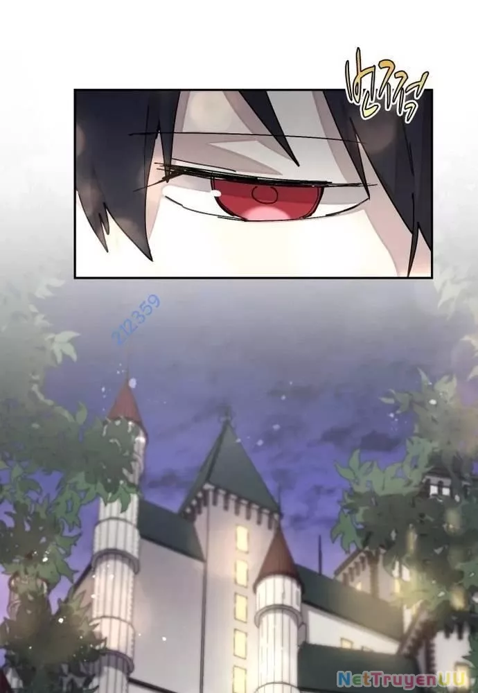 Đại Pháp Sư Của Tổ Đội Hồi Quy: Chapter 35