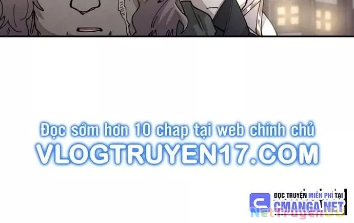 Đại Pháp Sư Của Tổ Đội Hồi Quy: Chapter 35