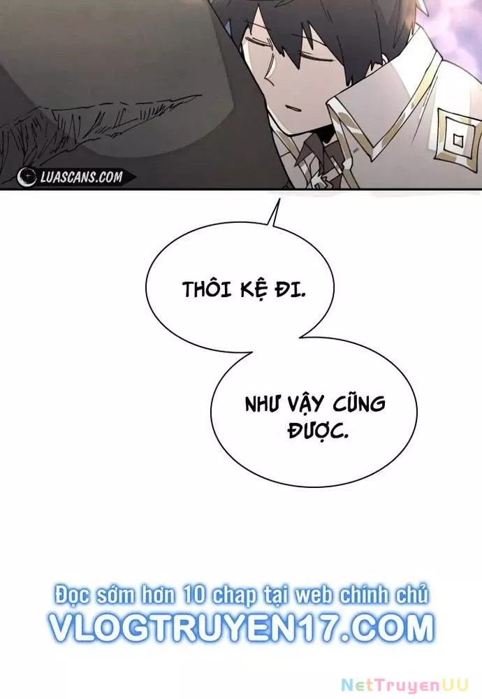 Đại Pháp Sư Của Tổ Đội Hồi Quy: Chapter 35